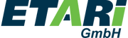 Etari