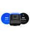 Автосканер OBDeleven 3 Pro Pack (Android/IOS, все системы, 1 год Pro Plan, 100 кредитов, кодирование, тесты, SFD1) 11491 фото 1