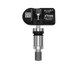 Датчик TPMS XTOOL TS100 Pro (металевий вентиль, 315/433 МГц, всі марки) 11570 фото 6