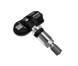 Датчик TPMS XTOOL TS100 Pro (металевий вентиль, 315/433 МГц, всі марки) 11570 фото 5