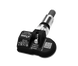 Датчик TPMS XTOOL TS100 Pro (металевий вентиль, 315/433 МГц, всі марки) 11570 фото 4