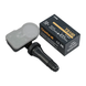 Датчик TPMS XTOOL TS100 Pro (металевий вентиль, 315/433 МГц, всі марки) 11570 фото 2