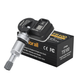 Датчик TPMS XTOOL TS100 Pro (металевий вентиль, 315/433 МГц, всі марки) 11570 фото 1