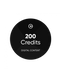 OBDeleven - код на 200 кредитов