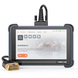 Автосканер Thinkcar ThinkScan 672 (все системы, 28 сервисных функций, бессрочные обновления, тесты, IMMO, CAN FD) 11605 фото 1