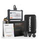 Автосканер Thinkcar ThinkScan 672 (все системы, 28 сервисных функций, бессрочные обновления, тесты, IMMO, CAN FD) 11605 фото 2
