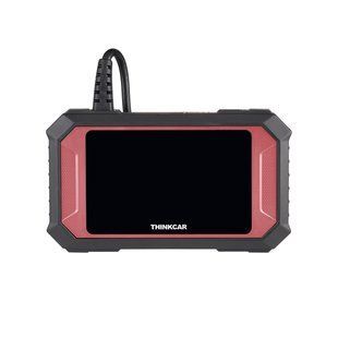 Автосканер Thinkcar Thinktool Reader 7 (7 систем, 7 сервісних функцій, безстрокові оновлення) 10267 фото