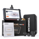 Автосканер Thinkcar ThinkScan 689 (все системы, 35 сервисных функций, бессрочные обновления, кодирование, тесты, CAN FD, DoIP) 11606 фото 2