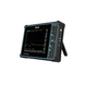 Осциллограф Micsig SATO2002 (200MHz, 1GSa/s, 2CH, 70Mpts) Standart Kit 11582 фото 2