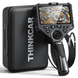 Эндоскоп Thinkcar ES501 (&Oslash;6,2мм, 1 камера, зонд 1,5м) с артикуляцией 360&deg; 11607 фото 2
