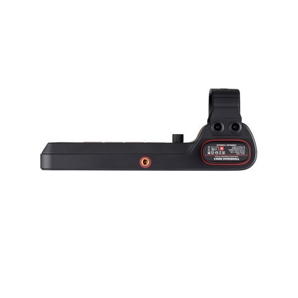 Автосканер Thinkcar Thinktool Lite (все системы, 28 сервисных функций, 3 года обновлений, кодирование, тесты) 10268 фото