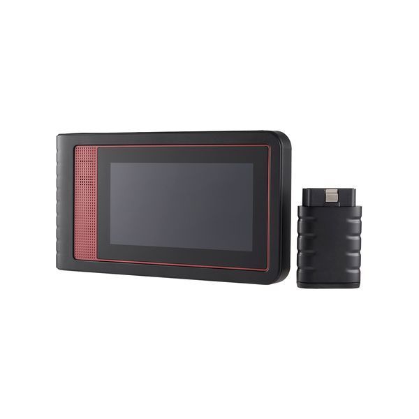 Автосканер Thinkcar Thinktool Lite (все системы, 28 сервисных функций, 3 года обновлений, кодирование, тесты) 10268 фото