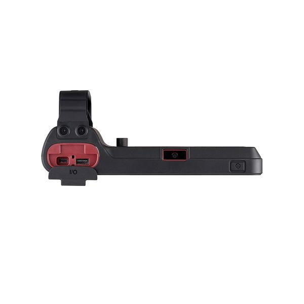 Автосканер Thinkcar Thinktool Lite (все системы, 28 сервисных функций, 3 года обновлений, кодирование, тесты) 10268 фото