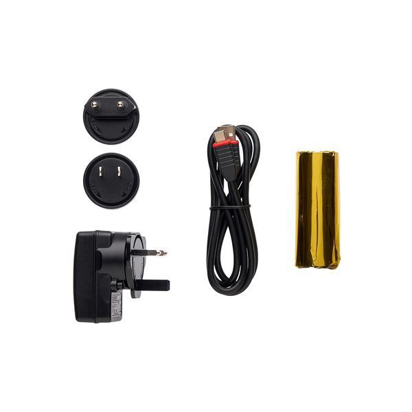 Автосканер Thinkcar Thinktool Lite (все системы, 28 сервисных функций, 3 года обновлений, кодирование, тесты) 10268 фото