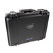 Осциллограф Micsig SATO2002 (200MHz, 1GSa/s, 2CH, 70Mpts) Master Kit 11582 фото 7