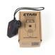 Толщиномер краски ETARI MD 750 10504 фото 4