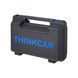 Автосканер Thinkcar Thinktool Lite (все системы, 28 сервисных функций, 3 года обновлений, кодирование, тесты) 10268 фото 12