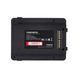 Автосканер Thinkcar Thinktool Lite (все системы, 28 сервисных функций, 3 года обновлений, кодирование, тесты) 10268 фото 9