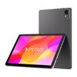 Планшет Pixus Line New LTE 10" 6/128