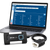 Автосканери для Windows