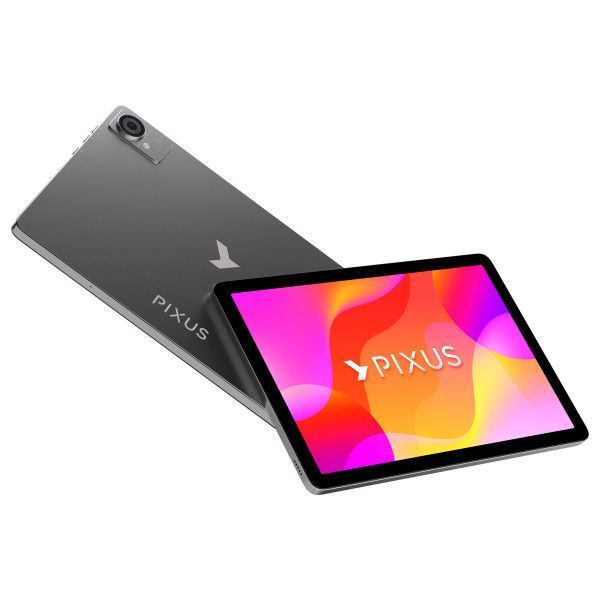 Планшет Pixus Line New LTE 10" 6/128 11356 фото