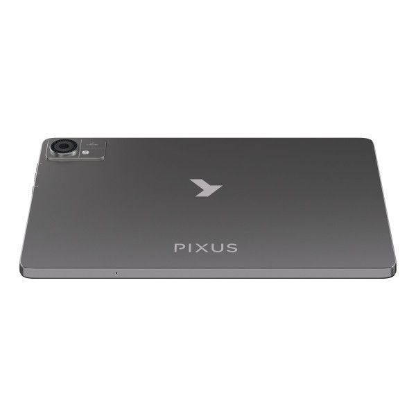 Планшет Pixus Line New LTE 10" 6/128 11356 фото
