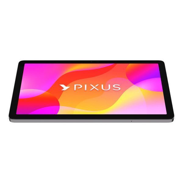 Планшет Pixus Line New LTE 10" 6/128 11356 фото