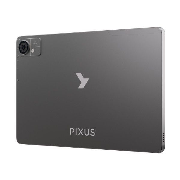 Планшет Pixus Line New LTE 10" 6/128 11356 фото