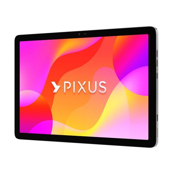 Планшет Pixus Line New LTE 10" 6/128 11356 фото