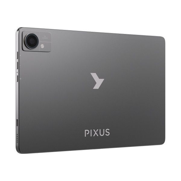 Планшет Pixus Line New LTE 10" 6/128 11356 фото
