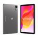 Планшет Pixus Line New LTE 10" 6/128 11356 фото 8