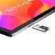 Планшет Pixus Line New LTE 10" 6/128 11356 фото 4