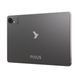 Планшет Pixus Line New LTE 10" 6/128 11356 фото 6