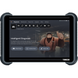 Автосканер Thinkcar Thinktool Expert 391 (ИИ, все системы, 40+ сервисных функций, 2 года обновлений, кодирование, тесты, программирование, CAN FD, DoIP, J2534) 11443 фото 3