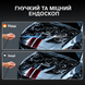 Эндоскоп Thinkcar TES 102 (&Oslash;5,5мм, 1 камера, зонд 0,9м) 11588 фото 7