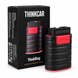 Автосканер Thinkcar ThinkDiag (Android/IOS, всі системи, 15 сервісних функцій, 2 роки оновлень, кодування, тести) 10251 фото 1