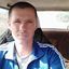 Жосан Андрій Миколайович