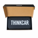 Ендоскоп Thinkcar ES401 (&Oslash;3,9мм, 1 камера, зонд 1м) з артикуляцією 11590 фото 6