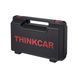 Автосканер Thinkcar Thinktool Master (все системы, 40+ сервисных функций, 2 года обновлений, кодирование, тесты, программирование) 10271 фото 9