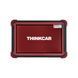 Автосканер Thinkcar Thinktool Master (все системы, 40+ сервисных функций, 2 года обновлений, кодирование, тесты, программирование) 10271 фото 1