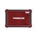 Автосканер Thinkcar Thinktool Master 2 (все системы, 40+ сервисных функций, 2 года обновлений, кодирование, тесты, программирование, CAN FD) 10273 фото 1