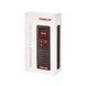 Автосканер TPMS Thinkcar T-Wand 200 (315/433 МГц, зчитування, програмування, клонування датчиків) 10703 фото 4