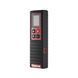Автосканер TPMS Thinkcar T-Wand 200 (315/433 МГц, зчитування, програмування, клонування датчиків) 10703 фото 2