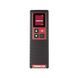 Автосканер TPMS Thinkcar T-Wand 200 (315/433 МГц, зчитування, програмування, клонування датчиків) 10703 фото 1