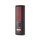 Автосканер TPMS Thinkcar T-Wand 200 (315/433 МГц, зчитування, програмування, клонування датчиків) 10703 фото 3