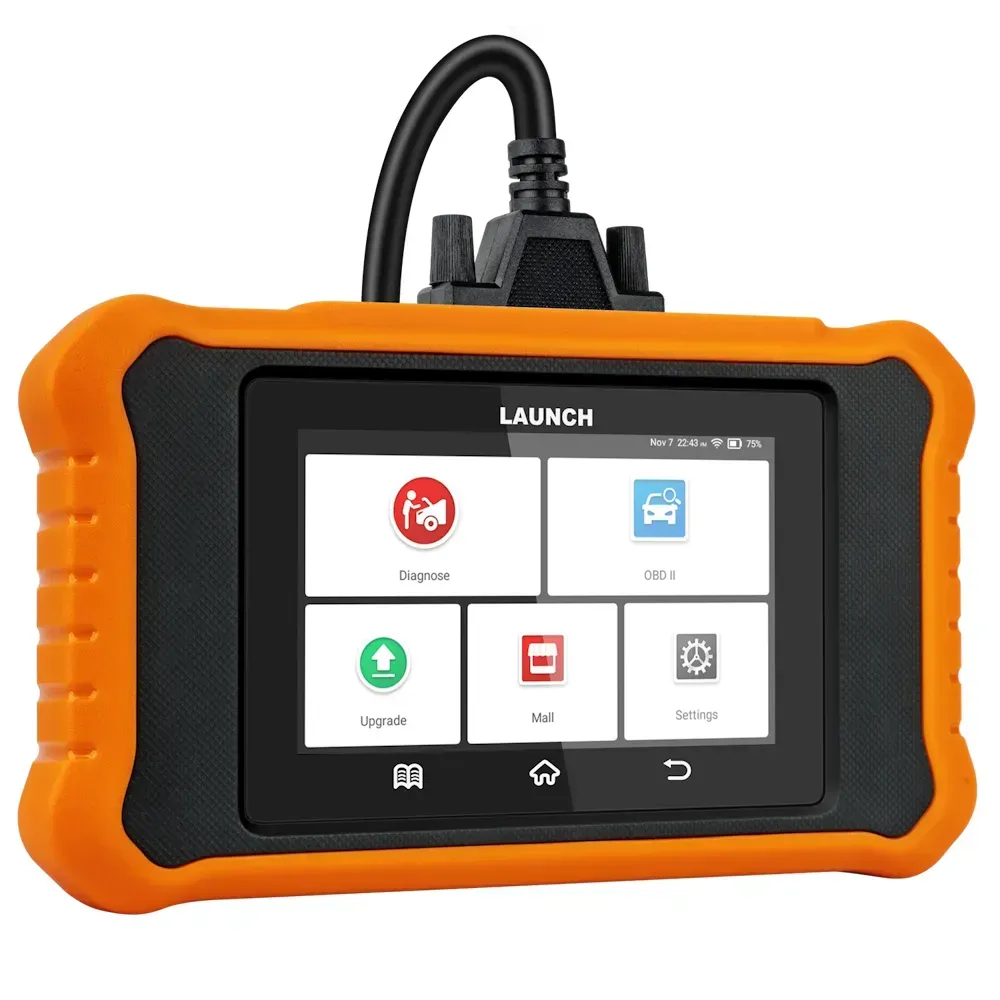 launch-creader-elite-v2.0-bn-