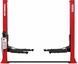 Подъёмник 2-х стоечный Thinkcar TVL 240S (380В, 4т, 100-1800мм) с нижней синхронизацией