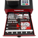 Thinkcar GDI 200 - стенд комплексної діагностики форсунок 11473 фото 3