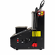 Thinkcar GDI 200 - стенд комплексної діагностики форсунок 11473 фото 4