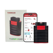 Автосканер Thinkcar ThinkDiag (Android/IOS, все системы, 15 сервисных функций, 1 год обновлений, кодирование, тесты) 10251 фото